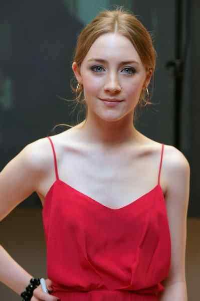 saoirse ronan in bikini|11,620 Saoirse Ronan Photos & High Res Pictures.